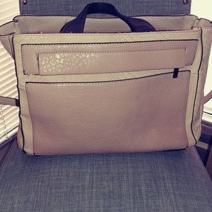 Large Shoulder/Handbag